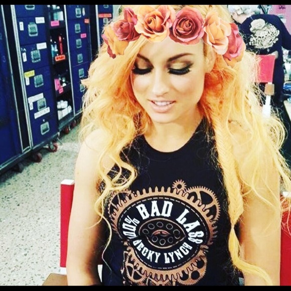 Meet your Posher, Ella - Picture 1 of 1